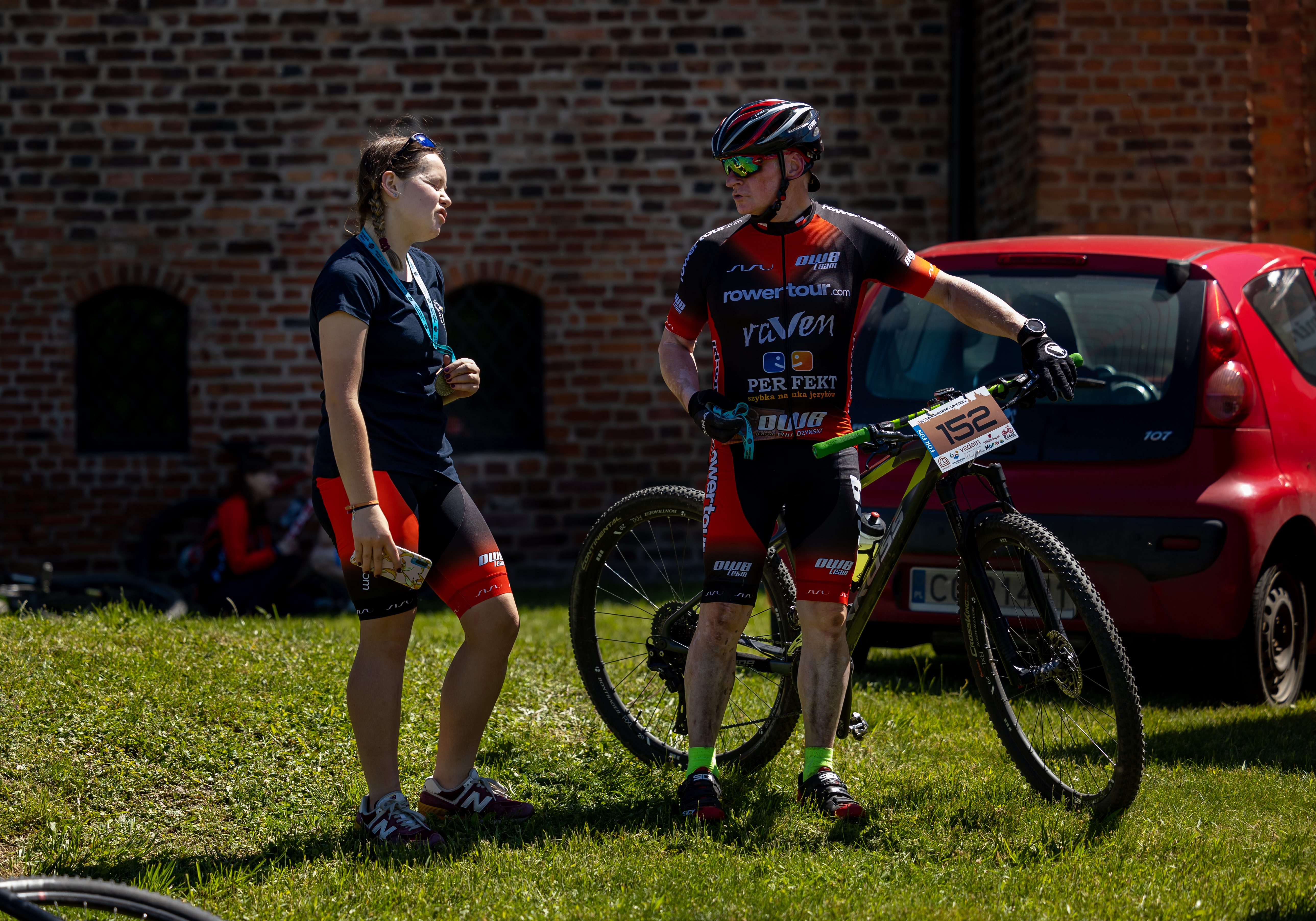 Grudziądzki Festiwal Rowerowy 05.06.2022 348